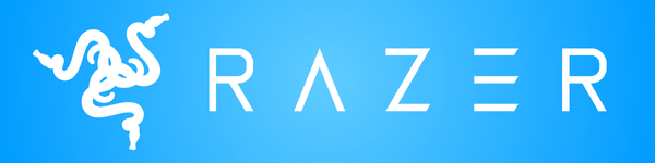 Kamera internetowa Razer Kiyo Full HD - 1920x1080 | Refurbished