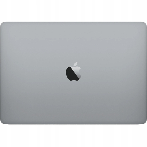 Laptop Apple Macbook Pro A2338 Silver Apple M1 / 8GB / 256GB SSD / Retina 13,3' / IPS / Early 2020 / Klasa A VM
