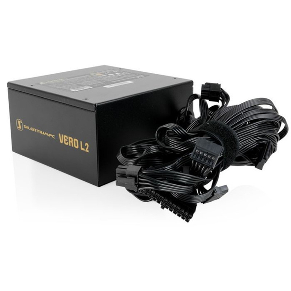 Komputer do gier AMD Ryzen 5 3600 / RTX 2060 6 GB / 240GB SSD / 16GB DDR4 / WIN 10 PRO