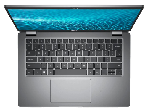 Laptop Dell Latitude 5431 / i5-1250P / 16GB DDR4 / 1000GB SSD / 14" Full HD / W11P / Klasa A