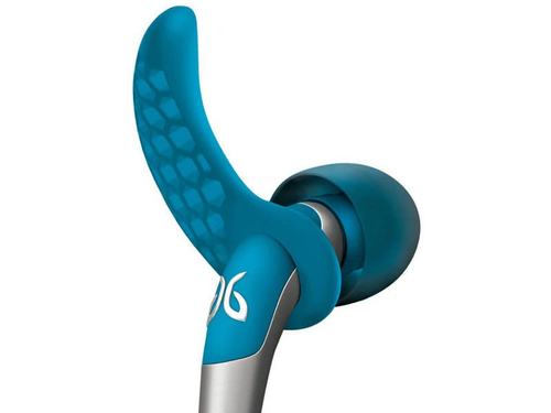 Słuchawki Bezprzewodowe JayBird Freedom F5 in-ear OCEAN BLUE Bluetooth | Refurbished
