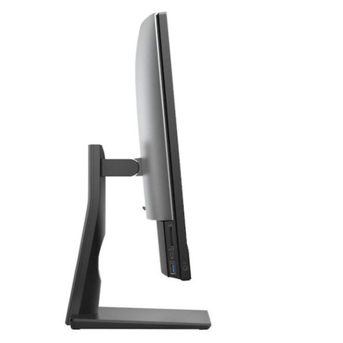 Komputer AIO Dell Optiplex 7460 / i7-8700 / 8GB DDR4 / 1TB HDD / 23,8" FHD / Klasa X_B