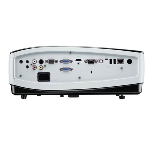 Projektor BENQ TH681