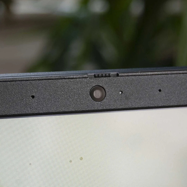 Laptop Lenovo IdeaPad 3 15IGL05 / Celeron N4020 / 4GB DDR4 / 256GB SSD / 15,6" FullHD / WIN 10 Home / Nowy