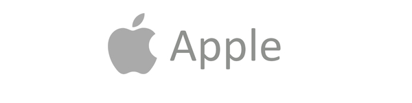 Myszka Bezprzewodowa Apple Magic Mouse White A1296 używana