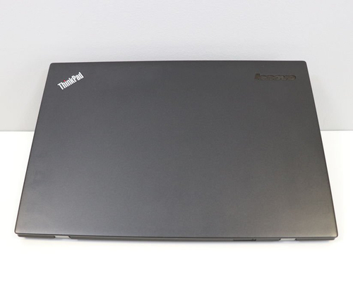 Laptop Lenovo X1 Carbon G3 i5 - 5 generacji / 8GB / 180 GB SSD / 14 HD / Klasa A