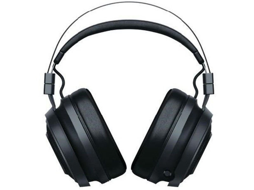 Słuchawki Gamingowe Razer Nari Bezprzewodowe PC, PlayStation | Refurbished