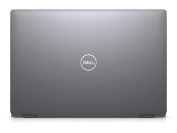 Laptop Dell Latitude 5320 2w1 / i5-1135G7 / 8GB DDR4 / 512GB SSD / 13,3" Full HD Dotyk / W11P / Klasa A-