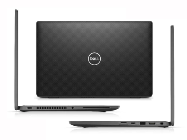 Laptop Dell Latitude 7420 / i5-1145G7 / 16GB DDR4 / 512GB SSD / 14" Full HD / W11P / Klasa A