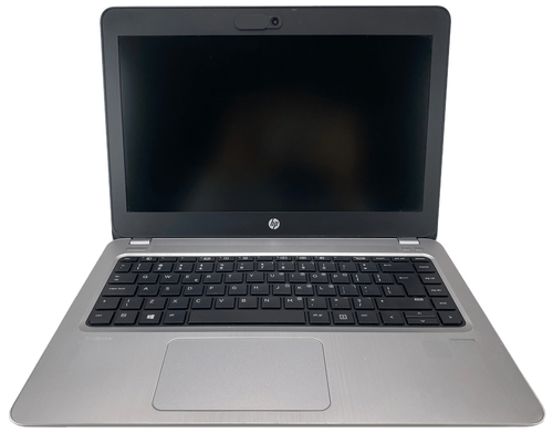 Laptop HP ProBook 430 G4 i3 - 7 generacji / 16GB / 480 GB SSD / 13,3 HD / Klasa A-