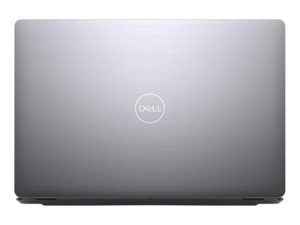 Laptop Dell Latitude 5511 / i7-10850H / 16GB DDR4 / 1000GB SSD / 15,6" Full HD / W11P / Klasa A-
