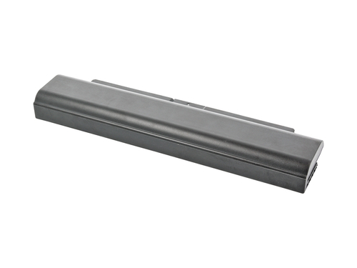 Bateria Mitsu do Lenovo Thinkpad L440, L540, T440P, T440p, T540p, W540, W541 / Nowa