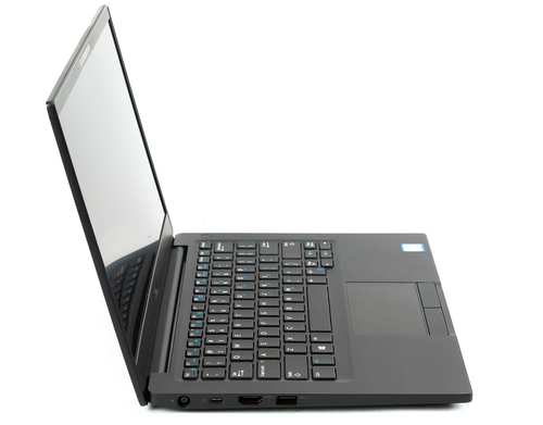 Laptop Dell Latitude 7390 / i5-8350U / 8GB DDR4 / 256GB SSD / 13,3" Full HD / Klasa A