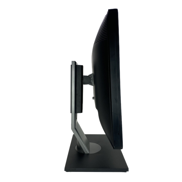 Monitor Dell P1913T 19" 1440x900 VGA DisplayPort DVI Klasa A