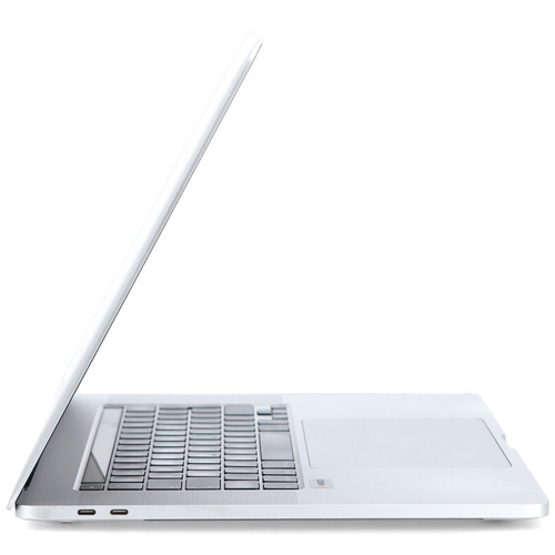 Laptop Apple Macbook Pro A2159 Space Gray i5-8257U 2,3GHz / 8GB / 128GB SSD / Retina 13"3 / FHD / Early 2019 / Klasa A- VM