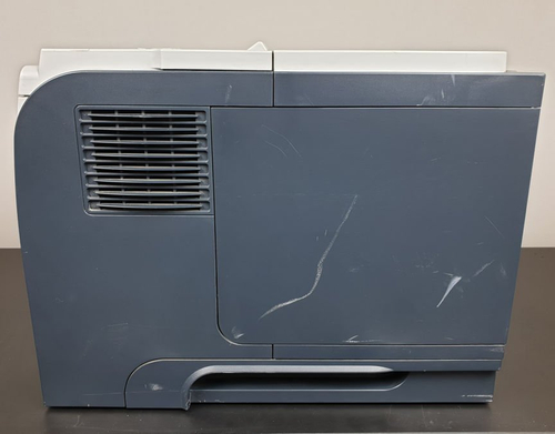 Drukarka Laserowa HP P3015 Druk Jednostronny