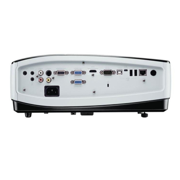 Projektor BENQ TH681