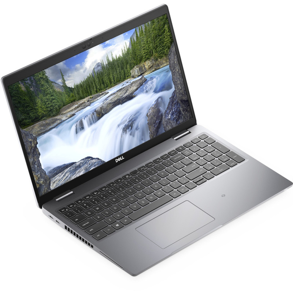 Dell Latitude 5520 / i7-1185G7 / 16GB DDR4 / 512GB SSD / 15,6 Full HD / W11P / Klasa A
