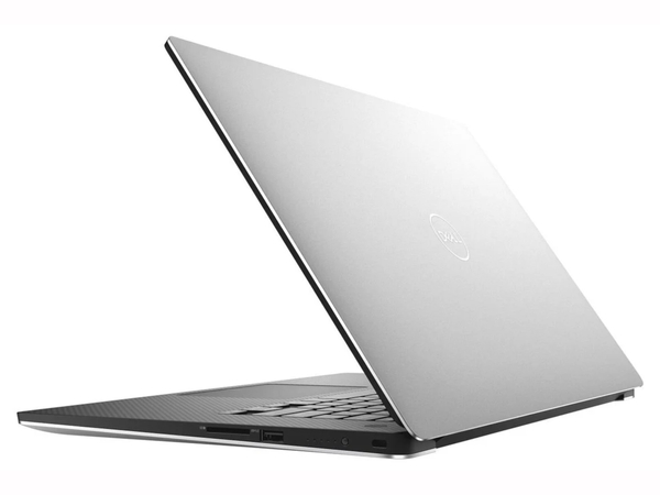 Laptop Dell Precision 5540 / i7-9850H / 32GB / 1000GB SSD / 15,6 Full HD / T1000 / W11P / Klasa A-