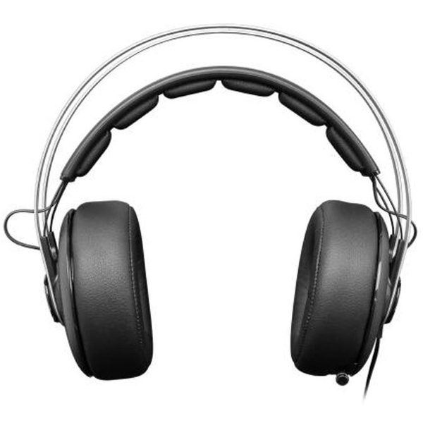 Słuchawki Gamingowe SteelSeries Elite World | Refurbished