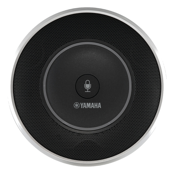 Zestaw Głośnomówiący Yamaha YVC-1000