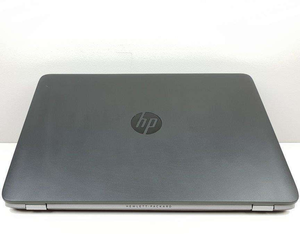 Laptop HP EliteBook 745 G2 AMD A10 Pro 7350 / 4GB / 250 GB HDD / 14 HD / R6 / Klasa A