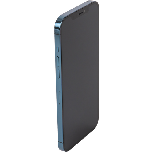 Apple iPhone 12 Pro Pacific Blue 128 GB Smartfon - Klasa A+ (Komunikat o kamerze)