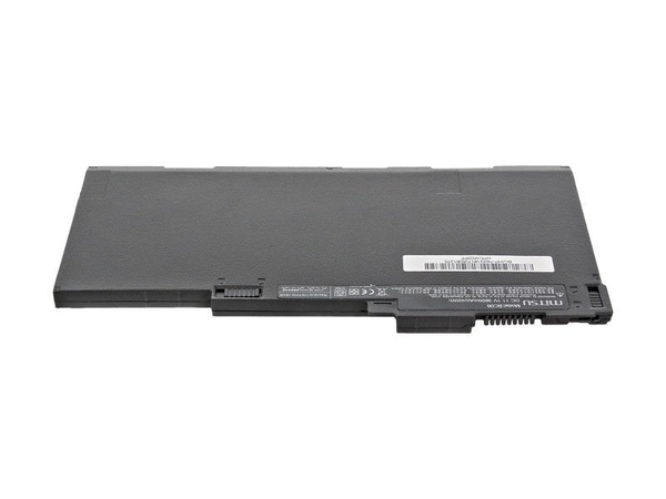 Bateria Movano MOVANO BT/HP-740G1 do HP Elitebook 740 745 755 840 845 850 Zbook 15