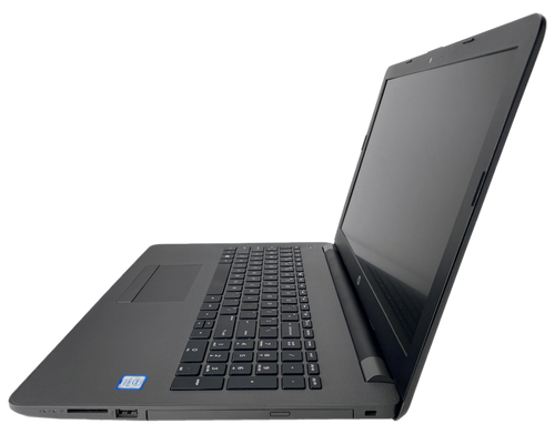 Laptop HP 250 G6 i5 - 7 generacji / 4 GB / 250 GB HDD / 15,6 HD / Klasa A-