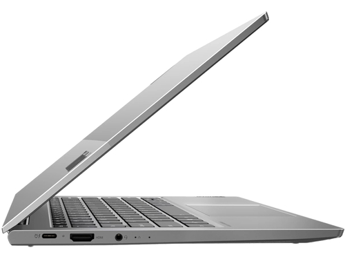 Laptop Lenovo ThinkBook 13s G2 i5-1135G7 / 16GB / 512 GB SSD / 13 FullHD / Win 11 Pro / Klasa A-