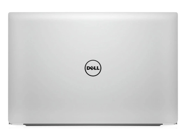 Laptop Dell Precision 5520 / Intel Xeon E3 1505M v6 / 32GB / 512GB SSD / 15,6 Full HD / M1200M / Klasa A