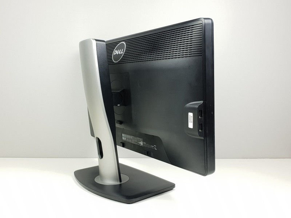 Monitor Dell P2212Hb 22 1920x1080 DVI VGA Klasa X_A