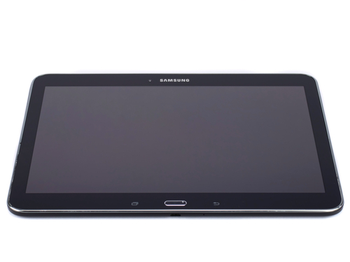 TABLET SAMSUNG GALAXY TAB A 9.7 WIFI T550 16GB BLACK - Klasa A+