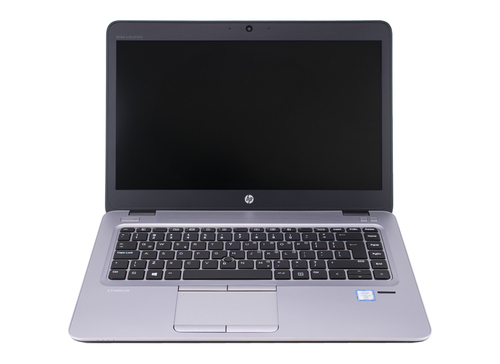Laptop HP EliteBook 840 G3 / i5-6300U / 16GB / 256GB SSD / 14" Full HD / Klasa A