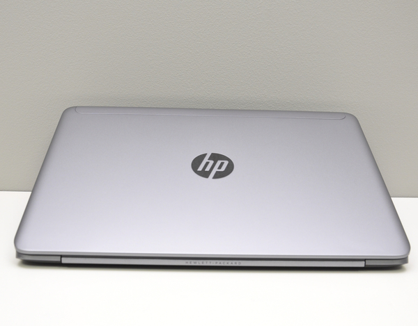Laptop HP Elitebook Folio 1040 G2 i5 - 5 generacji / 8GB / 120 SSD / 14 HD+ / Klasa A