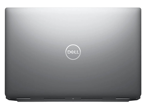 Laptop Dell Latitude 5531 / i5-12600H / 16GB DDR5 / 256GB SSD / 15,6" Full HD / W11P / Klasa B