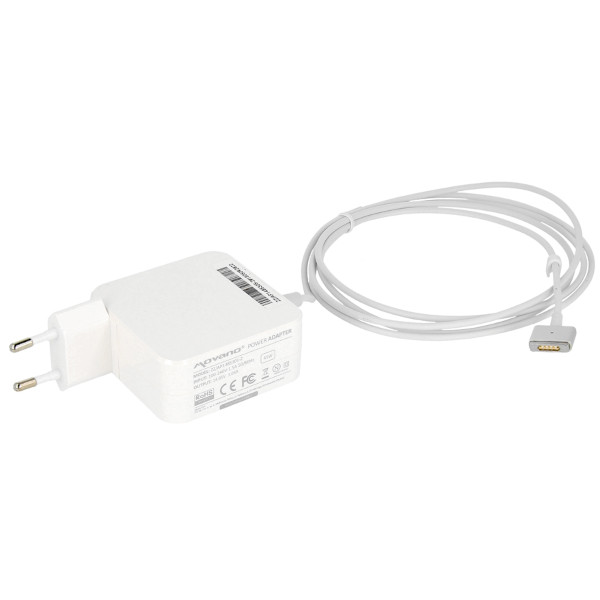 Zasilacz Movano do Apple air 14.85v 3.05a (magsafe 2) 45W