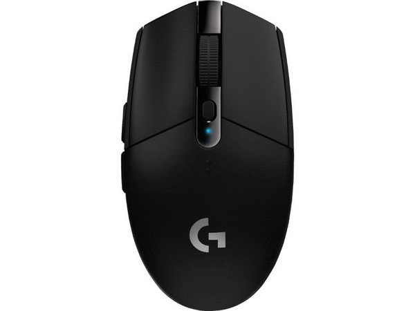 Myszka Bezprzewodowa Logitech G305 Wireless | Używana