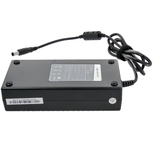 Zasilacz Movano do Dell 19.5v 9.23a (7.4x5.0 pin) 180W
