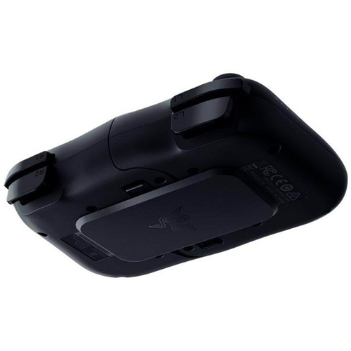 Gamepad do telefonu Razer Kishi Android | Używany