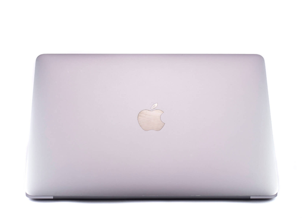 Laptop Apple Macbook A1534 Gray intel Core M3 - 7Y32 / 8GB / 256GB SSD / Retina 12 / Mid 2017 / Klasa A-