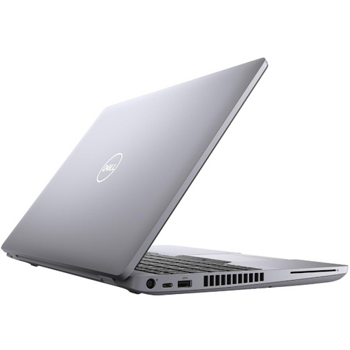 Laptop Dell Latitude 5511 i7-10850H / 32GB / 1T SSD / 15,6 Full HD / Intel UHD / Klasa A