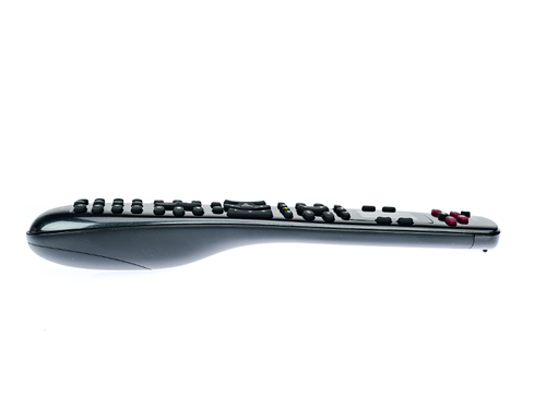 Pilot Uniwersalny Logitech Harmony 700 | Refurbished