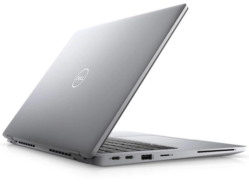 Laptop Dell Latitude 5320 / i7-1185G7 / 16GB DDR4 / 512GB SSD / 13,3" Full HD Dotyk / W11P / RMA