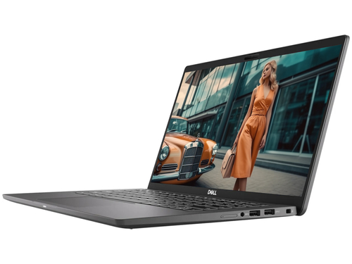 Laptop Dell Latitude 7410 / i5-10310U / 16GB DDR4 / 512GB SSD / 14" Full HD Dotyk / W11P / Klasa A