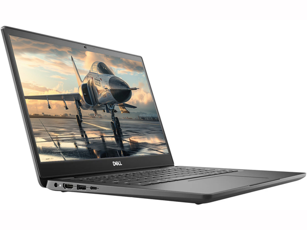 Laptop Dell Latitude 3410 / i3-10110U / 16GB DDR4 / 256GB SSD / 14" Full HD / W11P / Klasa A