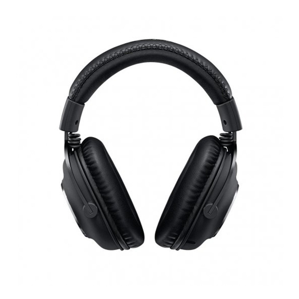 Słuchawki Gamingowe Logitech G Pro Gaming Headset | Refurbished