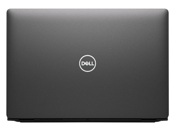Laptop Dell Latitude 5300 / i5-8365U / 16GB DDR4 / 512GB SSD / 13,3" Full HD Dotyk / W11P / Klasa C (rozwarstwiona matryca)