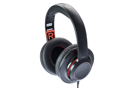 Słuchawki Gamingowe Steelseries Siberia 150 | Refurbished