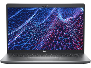 Laptop Dell Latitude 5430 / i5-1235U / 16GB DDR4 / 512GB SSD / 14" Full HD Dotyk / W11P / Klasa A-